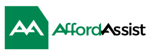 AffordAssist Logo